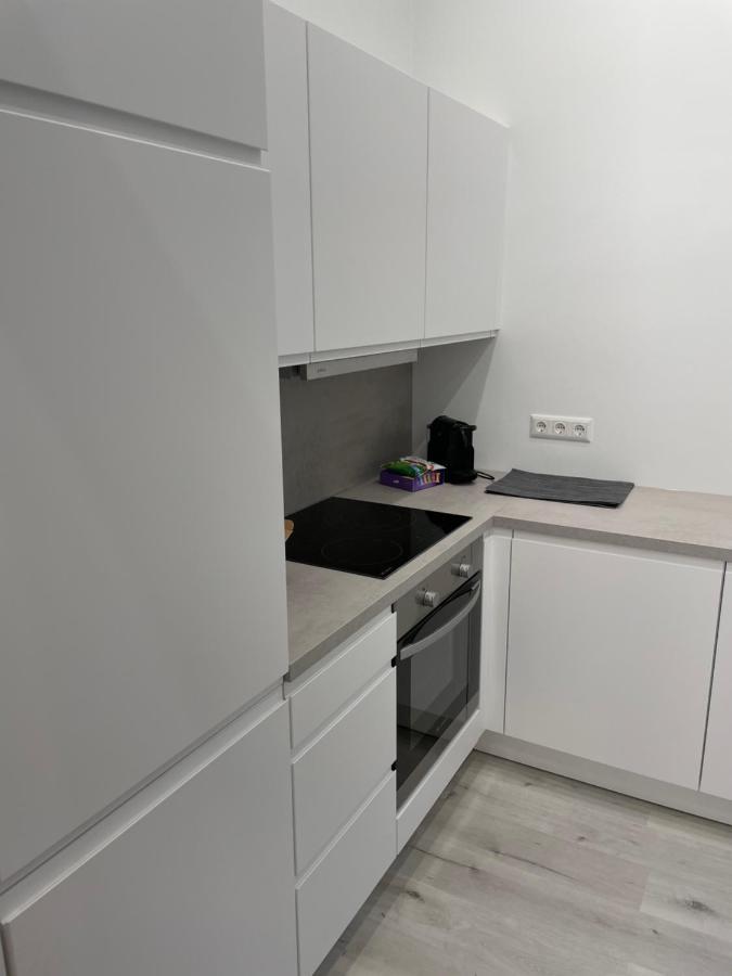 100m2 Nähe 1010 Apartment Wien