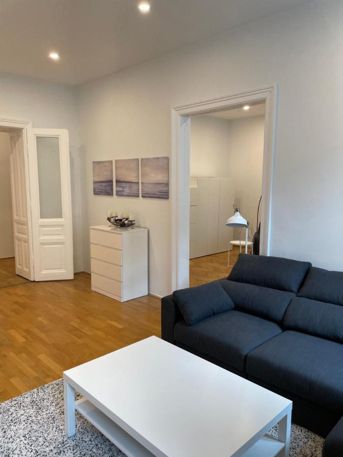 100m2 Nähe 1010 Apartment Wien